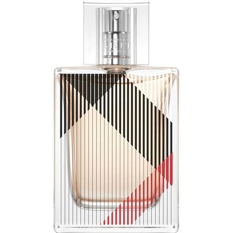 burberry for her eau de parfum|burberry damenduft.